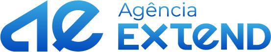 Extend Assessoria Logo